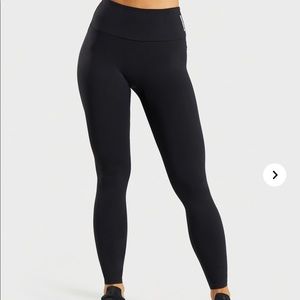 Gymshark leggings. NWOT